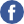 Logo Facebook