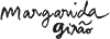 Logo Margarida Girão