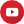 Logo Youtube